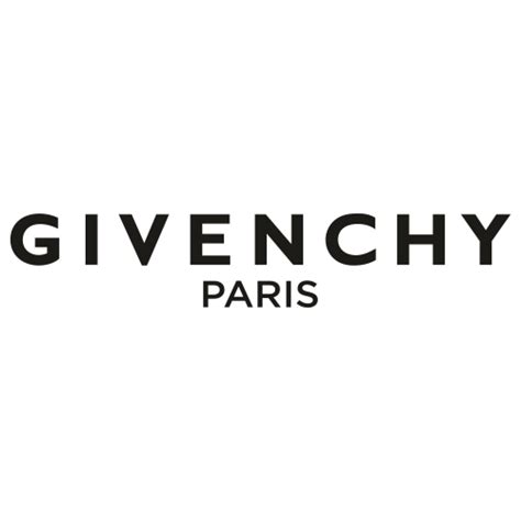 stemma givenchy paris|givenchy clothing.